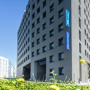 Ibis Budget Otel