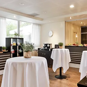 Essential By Dorint Otel