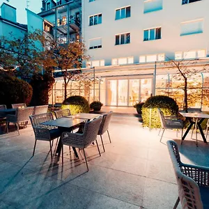 Wettstein Otel